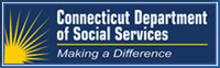 Department of Social Services