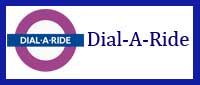 Dial-A-Ride