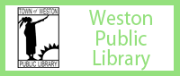 Westport Public Library