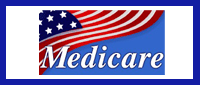 Medicare