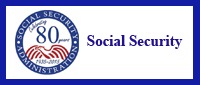 Social Security