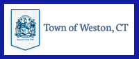 Town of Weston